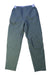 A Green Casual Pants from Moody Tiger in size 12Y for boy. (Front View)