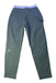A Green Casual Pants from Moody Tiger in size 12Y for boy. (Back View)