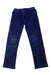 A Navy Jeans from Sergent Major in size 5T for boy. (Front View)