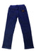 A Navy Jeans from Sergent Major in size 5T for boy. (Back View)