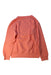 A Orange Crewneck Sweatshirts from Hysteric Mini in size 7Y for girl. (Back View)