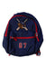 A Navy Bags from Polo Ralph Lauren in size O/S for boy. (Front View)
