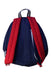 A Navy Bags from Polo Ralph Lauren in size O/S for boy. (Back View)