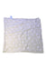 A Beige Swaddles from Aden & Anais in size O/S for neutral. (Front View)
