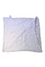 A Beige Swaddles from Aden & Anais in size O/S for neutral. (Back View)