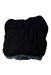 A Black Strollers & Accessories from SnoozeShade in size O/S for neutral. (Front View)