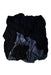 A Black Strollers & Accessories from SnoozeShade in size O/S for neutral. (Back View)