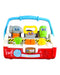 A Multicolour Other Toys from Vtech in size 12-18M for neutral. (Front View)
