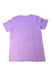 A Pink Short Sleeve T Shirts from Jared.M in size 9Y for girl. (Back View)