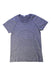 A Grey Short Sleeve T Shirts from Lululemon in size 14Y for girl. (Front View)