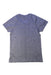 A Grey Short Sleeve T Shirts from Lululemon in size 14Y for girl. (Back View)