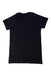 A Black Short Sleeve T Shirts from Lululemon in size 14Y for girl. (Back View)