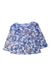 A Multicolour Long Sleeve Tops from Sleep No More in size 18-24M for neutral. (Front View)