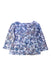 A Multicolour Long Sleeve Tops from Sleep No More in size 18-24M for neutral. (Back View)