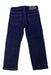 A Navy Jeans from Polo Ralph Lauren in size 3T for boy. (Back View)