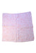 A Pink Blankets from Aden & Anais in size O/S for girl. (Front View)