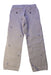A Beige Casual Pants from Janie & Jack in size 5T for boy. (Back View)