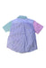 A Multicolour Short Sleeve Shirts from Ralph Lauren in size 2T for boy. (Back View)