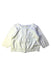 A White Cardigans from Sense of Wonder in size 18-24M for girl. (Front View)