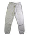 A Grey Sweatpants from Fear of God Essentials in size 10Y for neutral. (Front View)
