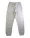 A Grey Sweatpants from Fear of God Essentials in size 10Y for neutral. (Back View)