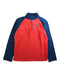 A Red Long Sleeve Tops from Patagonia in size 12Y for neutral. (Front View)
