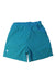 A Blue Active Shorts from Moody Tiger in size 8Y for boy. (Back View)