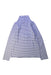 A Blue Long Sleeve Tops from Boden in size 8Y for boy. (Front View)