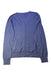 A Blue Cardigans from Bonpoint in size 12Y for boy. (Back View)