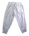 A Grey Sweatpants from Crewcuts in size 5T for boy. (Back View)