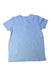 A Blue Short Sleeve Polos from Boden in size 8Y for boy. (Back View)