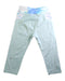 A Blue Active Pants from Moody Tiger in size 7Y for girl. (Back View)