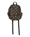 A Brown Bags from LeSportsac in size O/S for girl. (Front View)