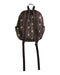 A Brown Bags from LeSportsac in size O/S for girl. (Back View)