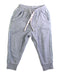 A Grey Sweatpants from Chickeeduck in size 18-24M for boy. (Front View)