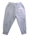 A Grey Sweatpants from Chickeeduck in size 18-24M for boy. (Back View)