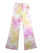 A Multicolour Active Pants from Moody Tiger in size 6T for boy. (Back View)