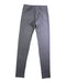 A Grey Leggings from Crewcuts in size 10Y for girl. (Back View)