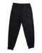 A Black Sweatpants from Roots in size 7Y for neutral. (Back View)
