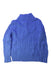 A Blue Knit Sweaters from Polo Ralph Lauren in size 4T for boy. (Back View)
