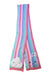 A Multicolour Scarves from Seed in size O/S for girl. (Front View)