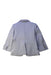 A Grey Blazers from Nicholas & Bears in size 2T for boy. (Back View)