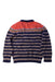 A Multicolour Cardigans from Paul Smith in size 12-18M for boy. (Back View)