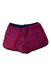 A Pink Shorts from Little Marc Jacobs in size 12Y for girl. (Back View)