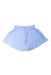 A Blue Short Skirts from Moody Tiger in size 10Y for girl. (Back View)