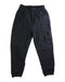 A Black Sweatpants from Nike in size 8Y for boy. (Front View)