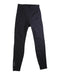 A Black Leggings from Moody Tiger in size 8Y for girl. (Front View)