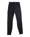 A Black Leggings from Moody Tiger in size 8Y for girl. (Back View)