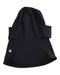 A Black Sun Hats from Moody Tiger in size 6T for neutral. (Back View)