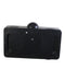A Black Electronics from Vtech in size 5T for neutral. (Back View)